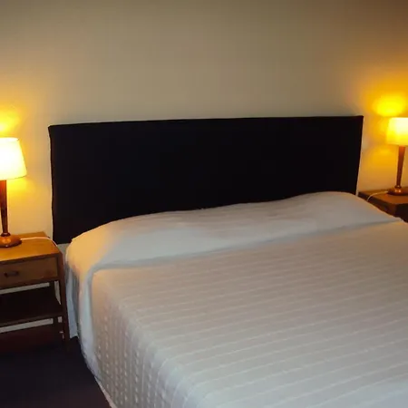 Residencial Do Mar Gæstehus Praia de Mira