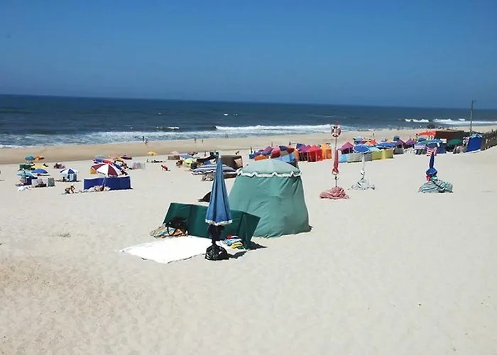 Residencial Do Mar 3*