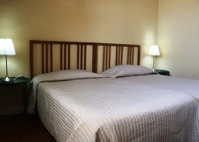 Residencial Do Mar Guest house 3*