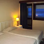 Pensjonat Residencial Do Mar Praia de Mira