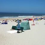 Residencial Do Mar 3*