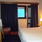 Residencial Do Mar Pensjonat 3*