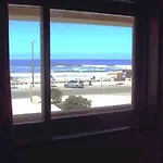 Residencial Do Mar