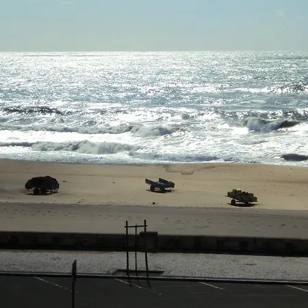 Residencial Do Mar Praia de Mira