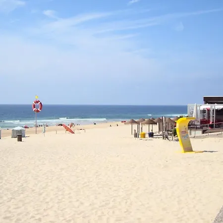 Gasthof Residencial Do Mar