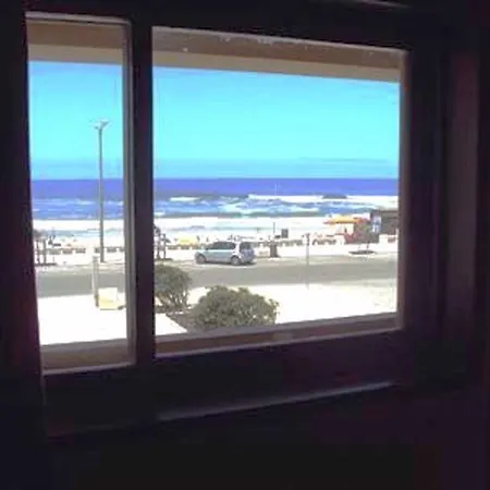 Residencial Do Mar